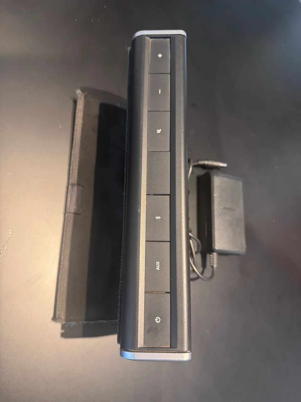 Bose sound link 2 - Foto 2