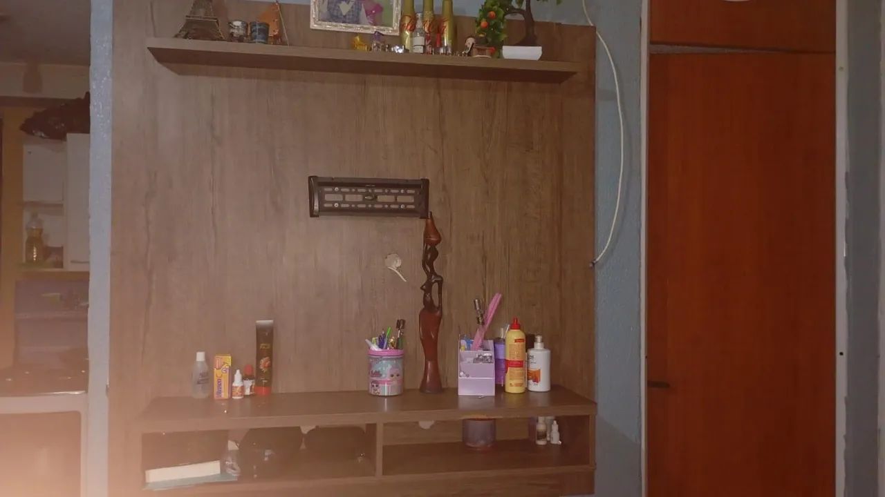 Decoração para casa - Foto 2