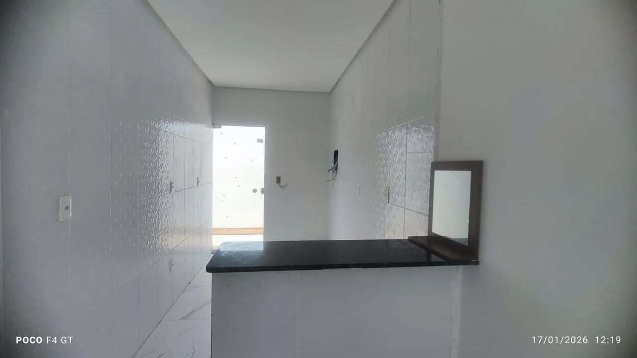 VS 1005 CASA EM AREMBEPE  - Foto 2