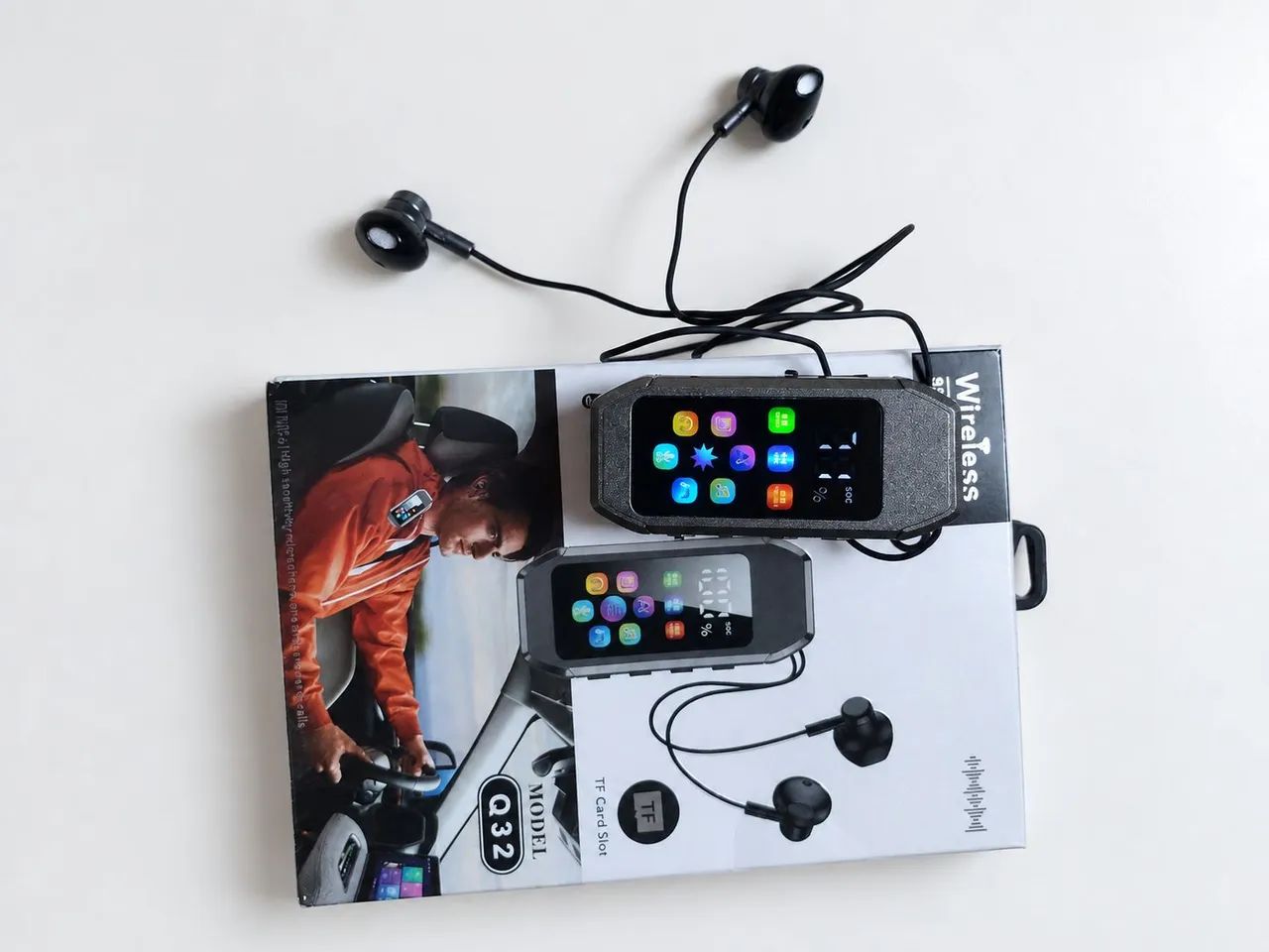 MP3