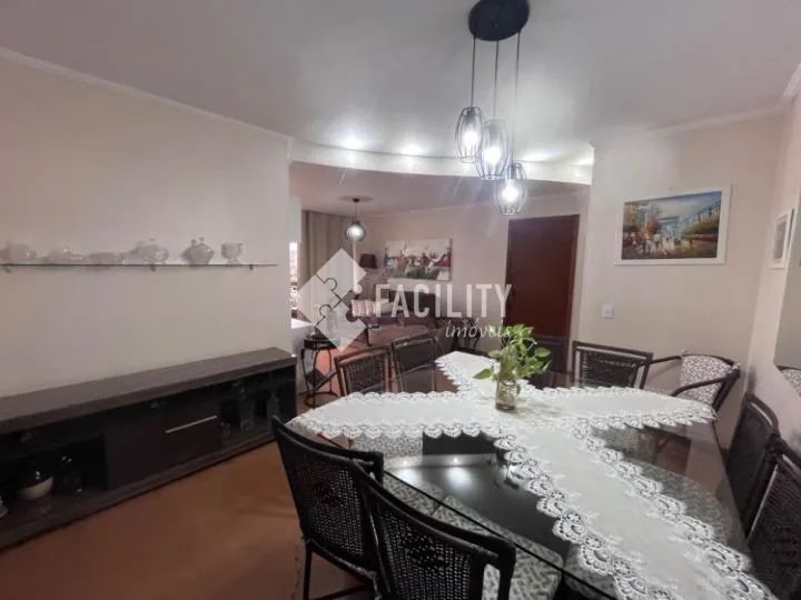 apartamento - Vila Lemos - Campinas - Foto 5