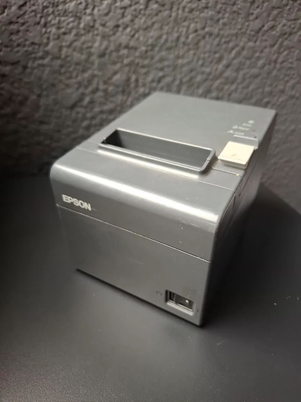 Impressora Epson M249A