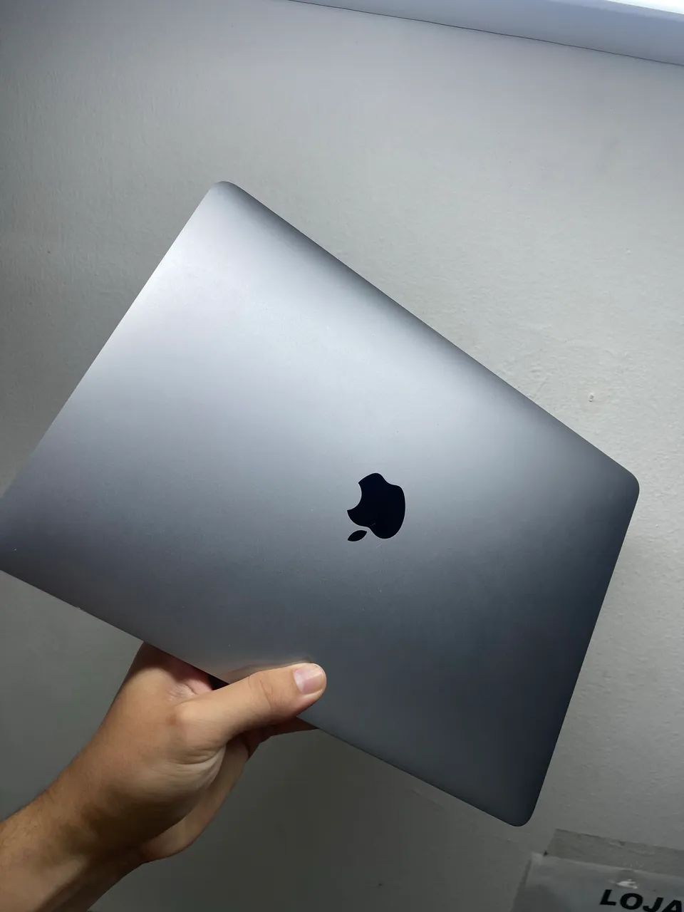 Macbook PRO 2017 i5 8gb - Notebooks - Pajuçara, Natal 1479379244 | OLX