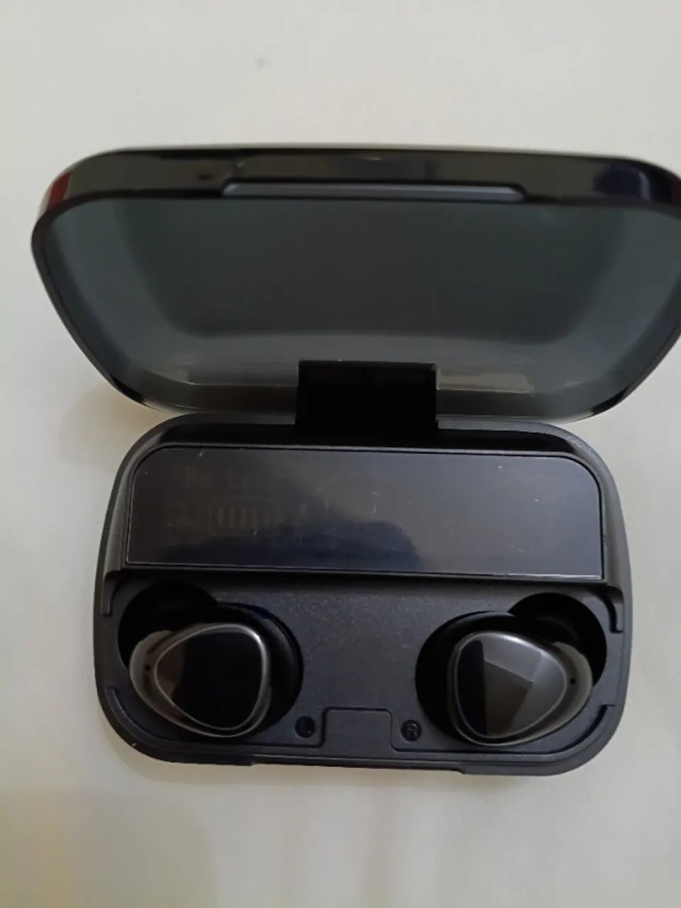 Fones de Ouvido bluetooth 