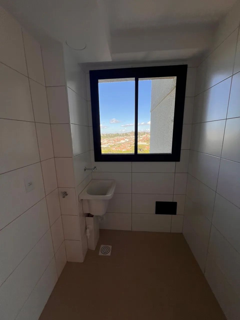 Apartamento Encanto Diretamente com a Proprietária  - Foto 3