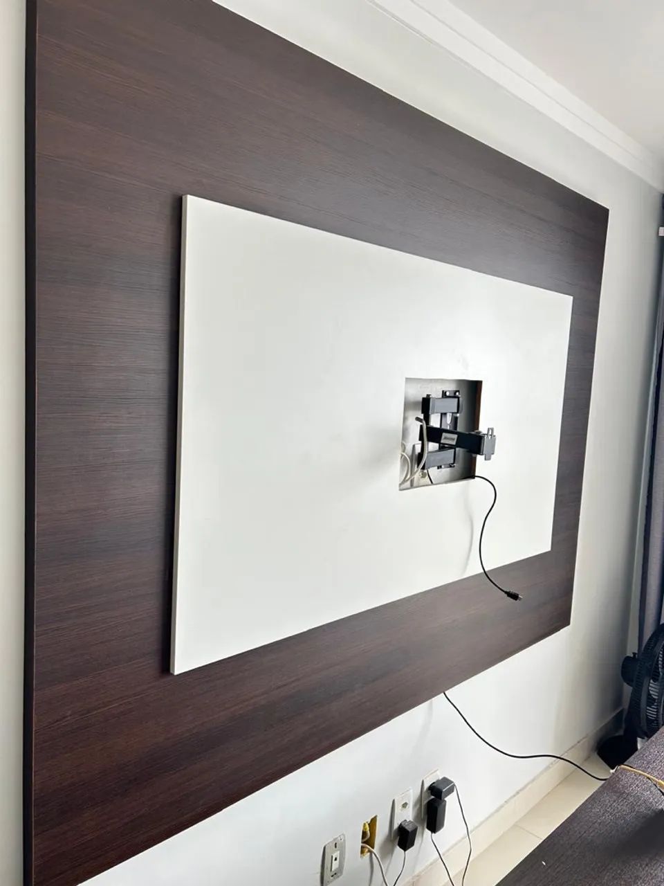Vende-se painel  - Foto 3