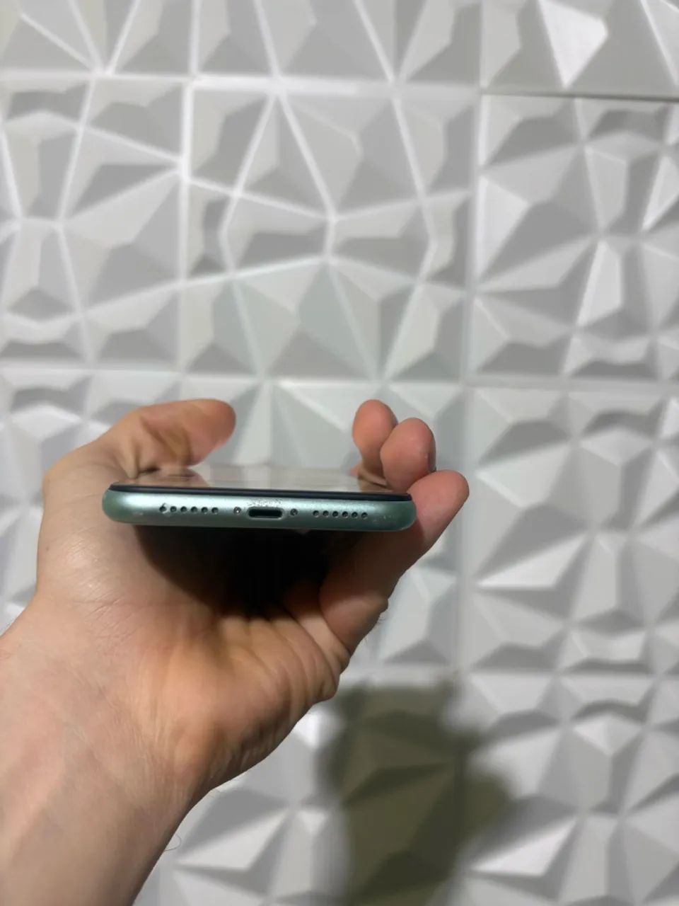 iPhone 11 128GB - Foto 5
