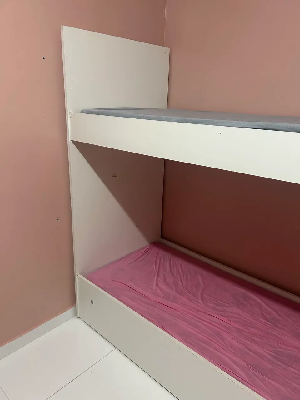 Beliche MDF - Foto 5