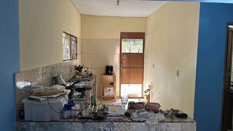 + casa à venda  - Foto 4