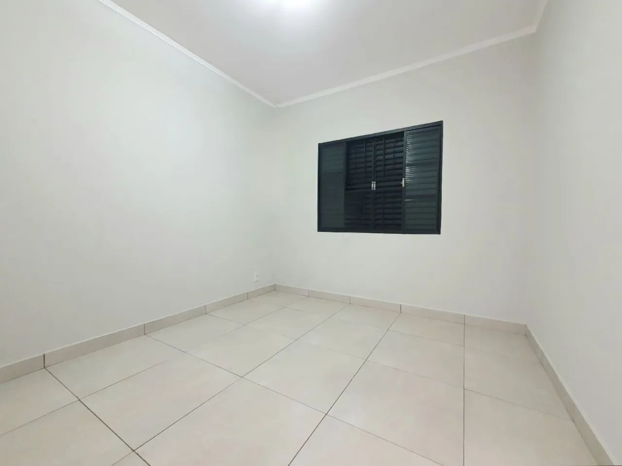Casa Completa - Mogi Mirim/SP - Foto 5