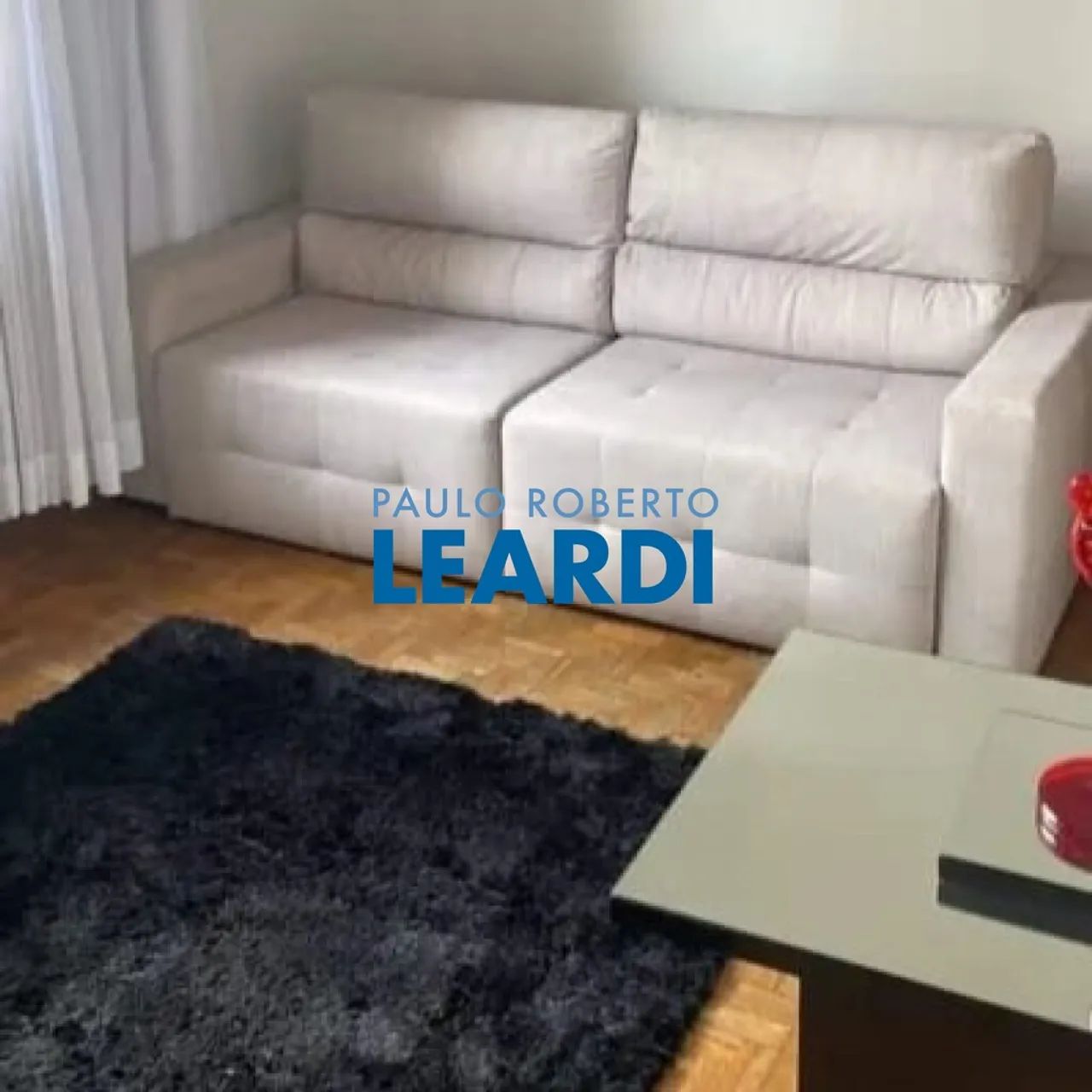APARTAMENTO - NOVA SUÍSSA - MG