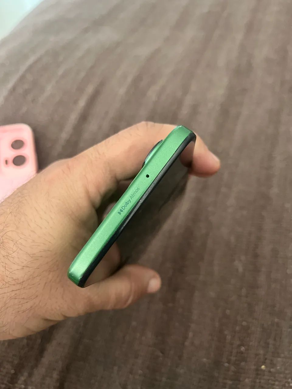 Motorola motoG 35  - Foto 4