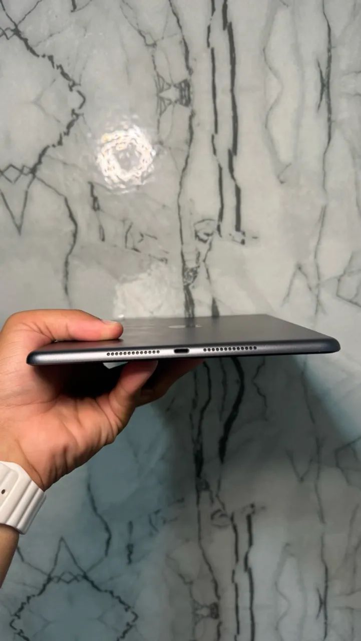 iPad 9 - Foto 3