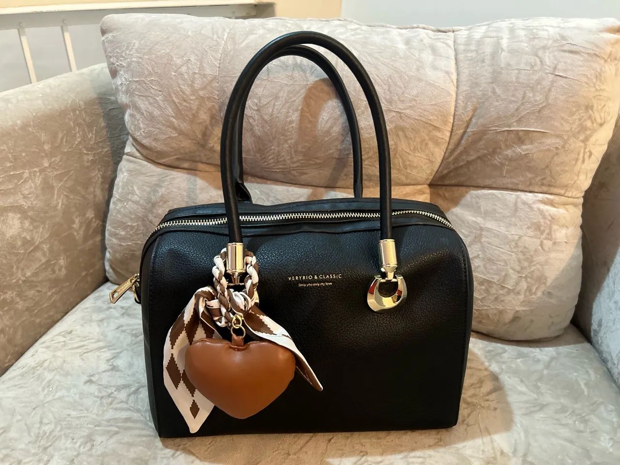 Bolsa