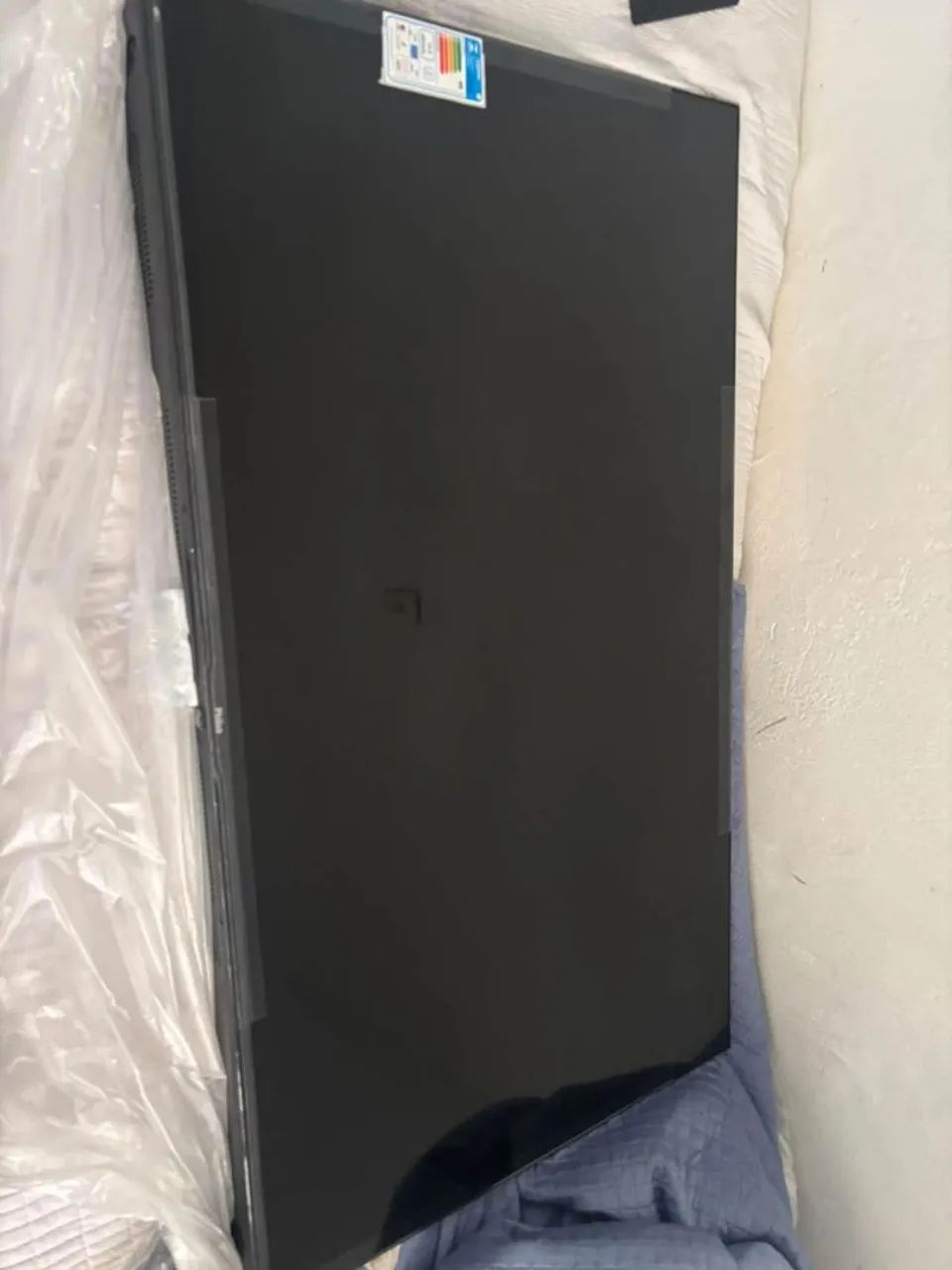 Televisor Philco 58 nova 