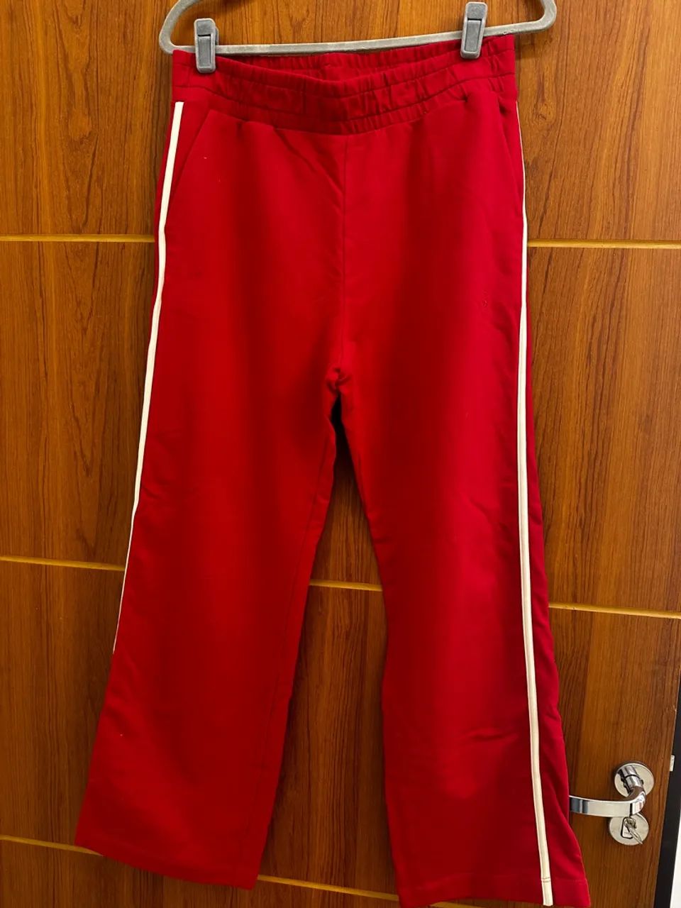 Roupas - Foto 3