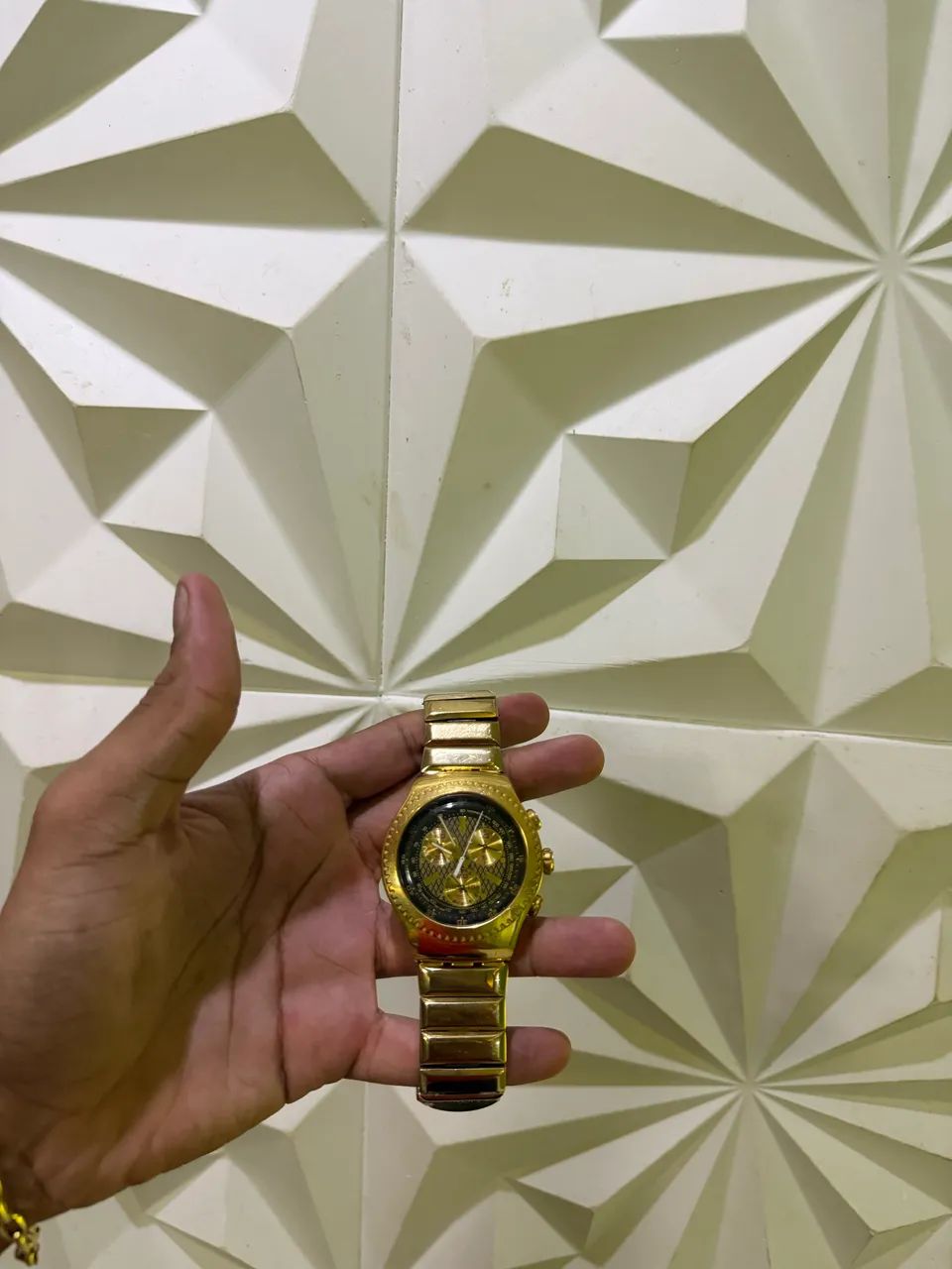 Swatch 007 -  - Foto 4