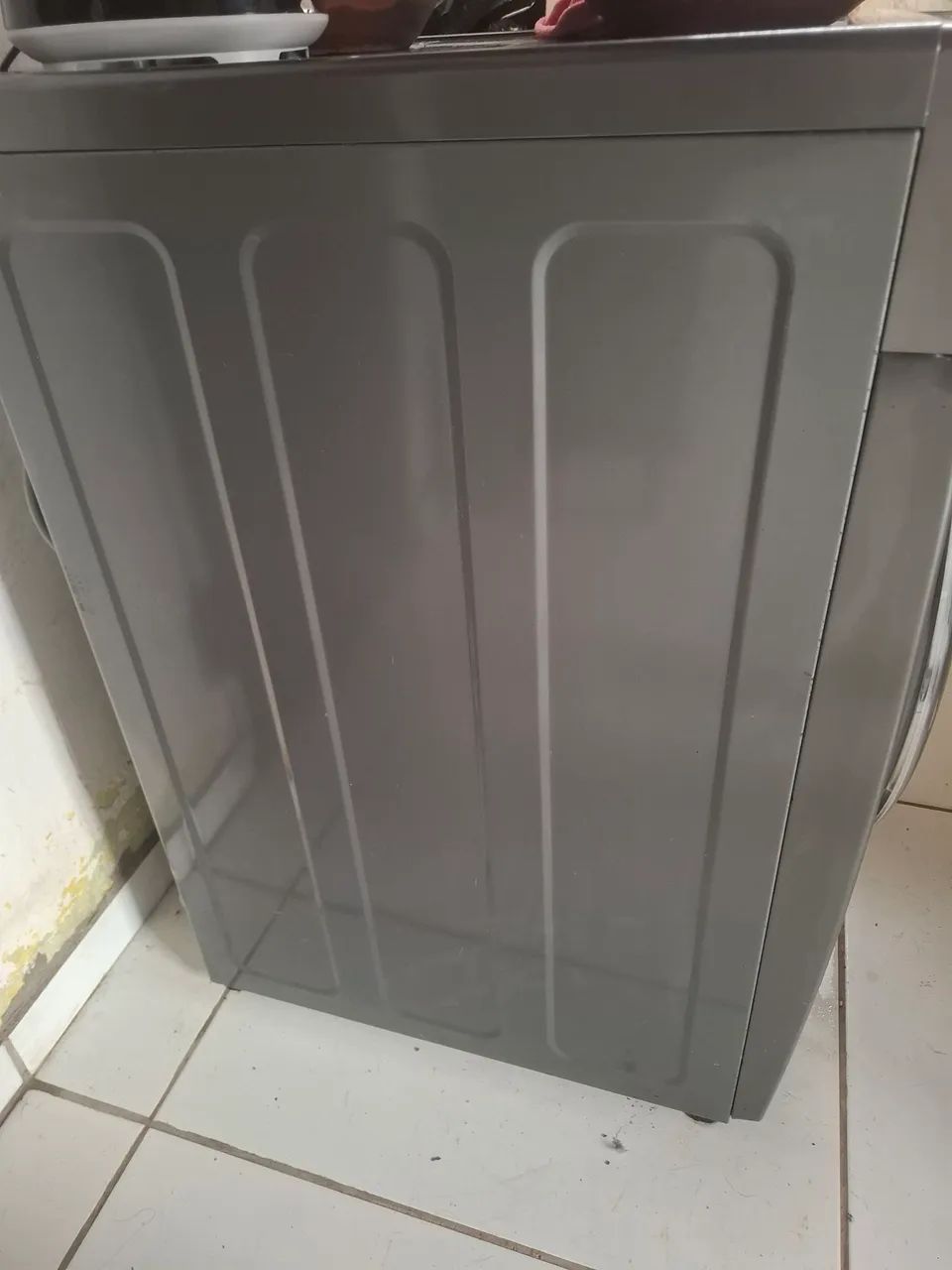 Máquina lave e seca  - Foto 3