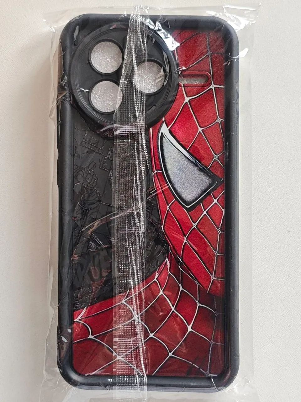 Capa para celular PoCo F7 PRO 