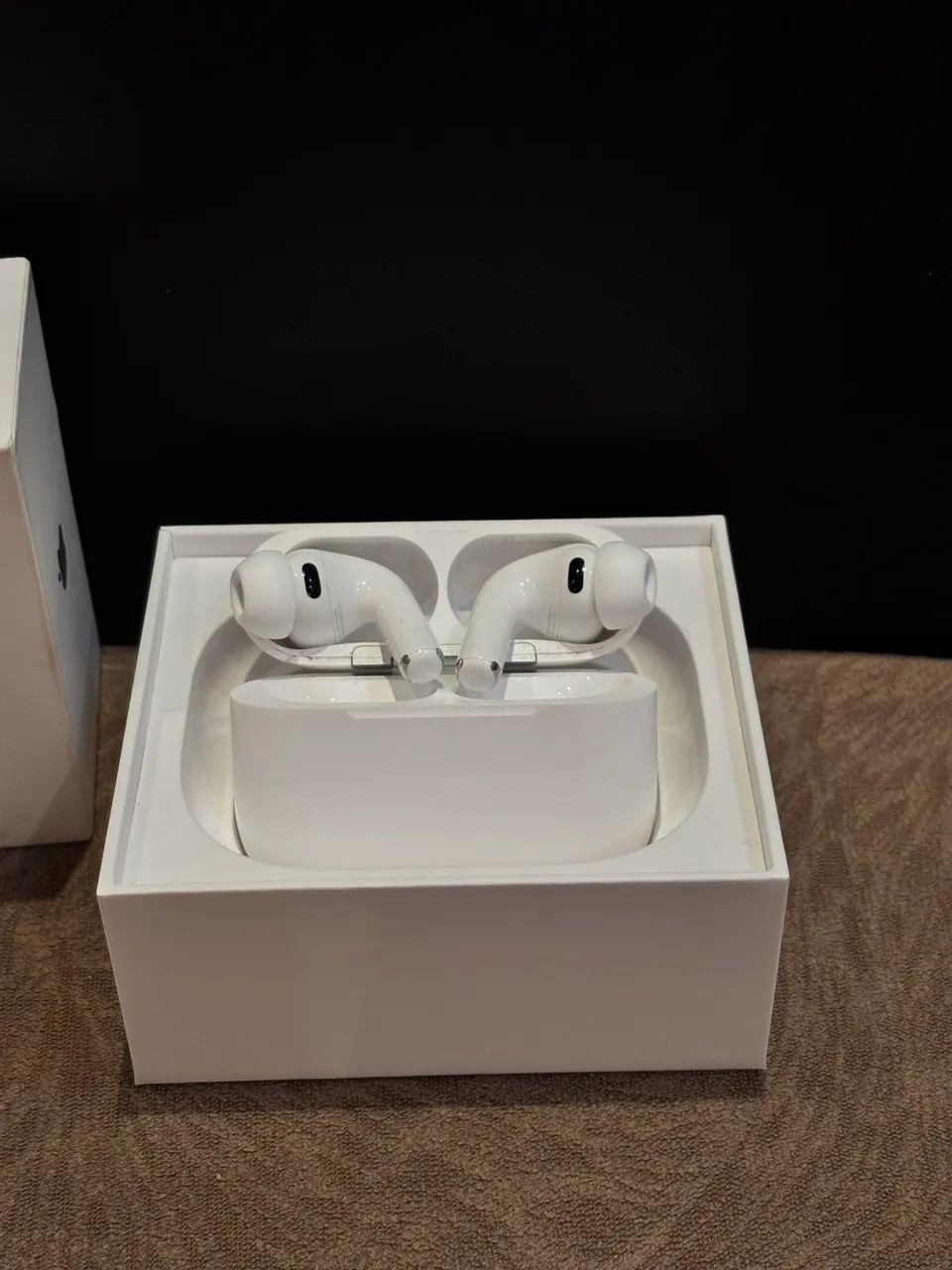 Apple AirPods Pro 3  - Foto 3