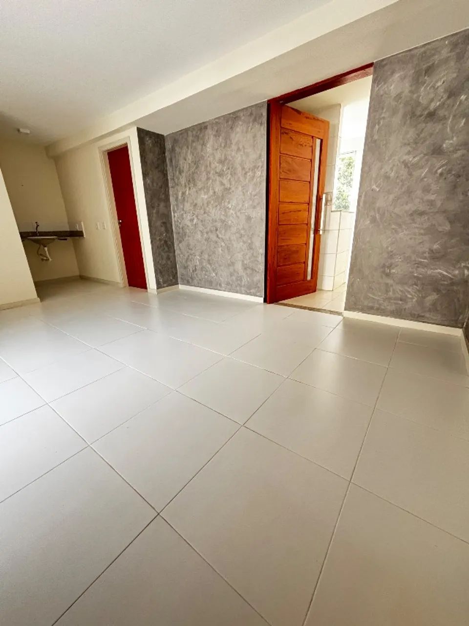 Apartamento Santa Teresa - Foto 4