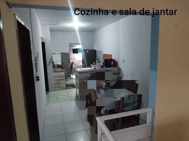 Vende- se ou Troca-se  - Foto 4