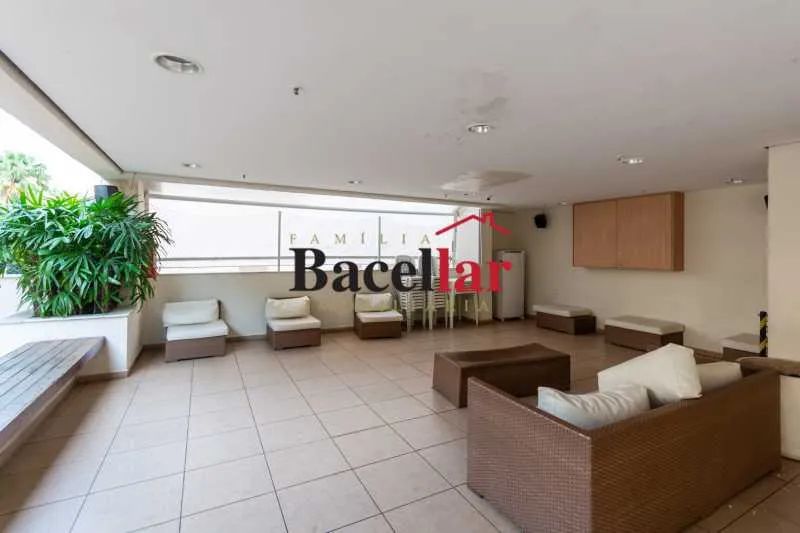 Apartamento : Duplex / Residencial / Tijuca - Foto 5