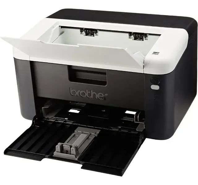 impressora laser Brother HL-1212W  - Foto 5