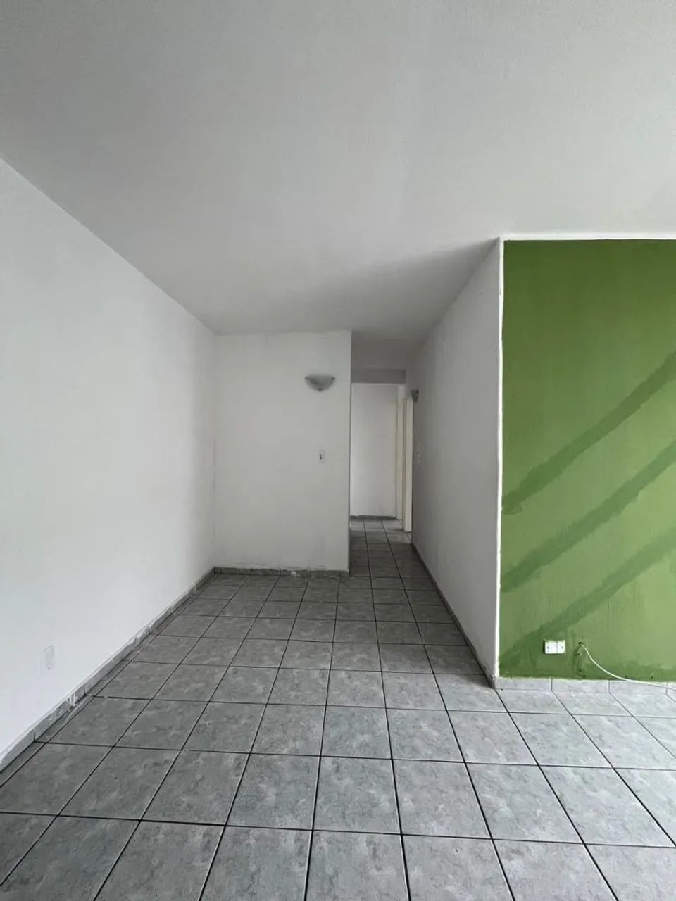 Pintor de paredes  - Foto 2