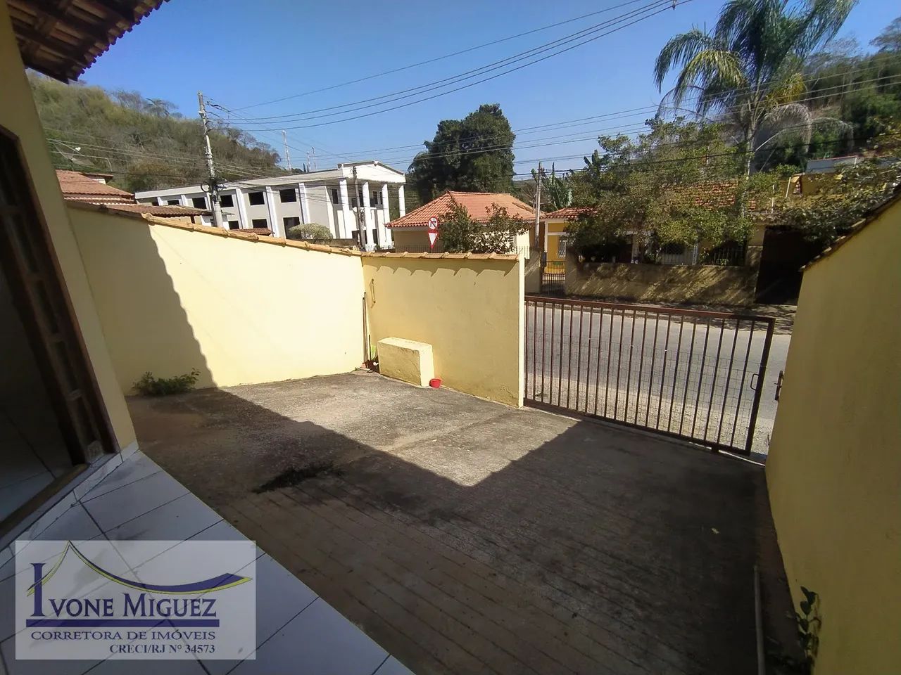 Casa em Centro - Paty do Alferes, RJ - Foto 2