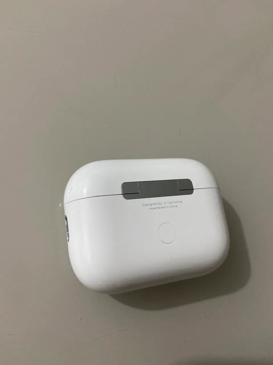 AirPods Pro  - Foto 2