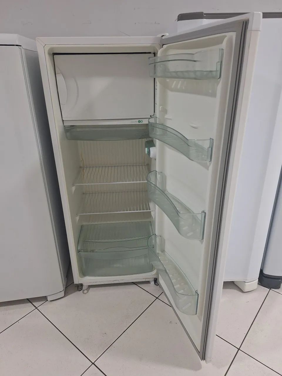 Geladeira  - Foto 2