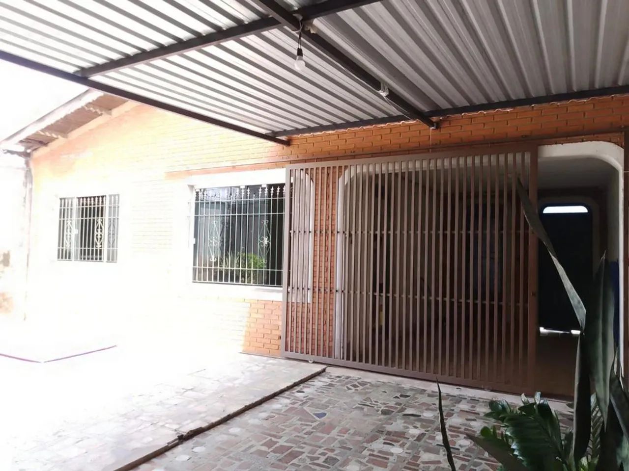 Casa à venda em Sumaré, Jardim Conceição (Nova Veneza), com 2 quartos, com 100 m² - Foto 3