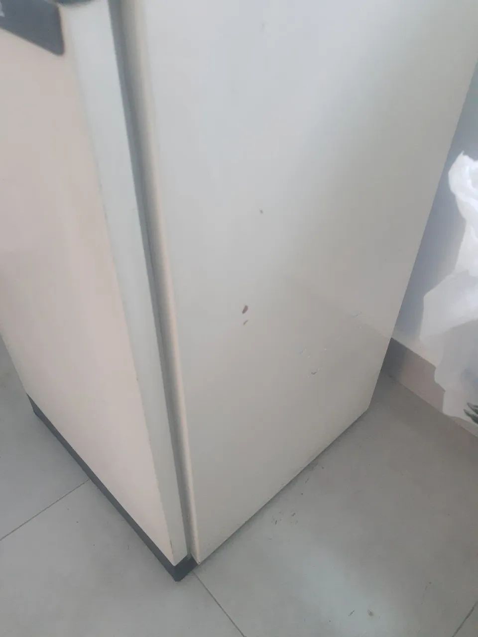 Frigobar Consul  - Foto 5