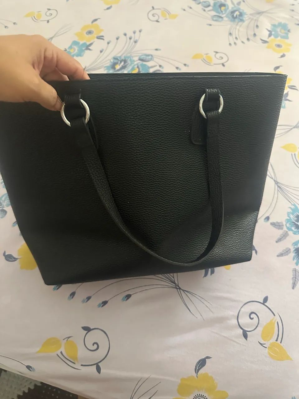 Bolsa Santa Lolla Original  - Foto 2