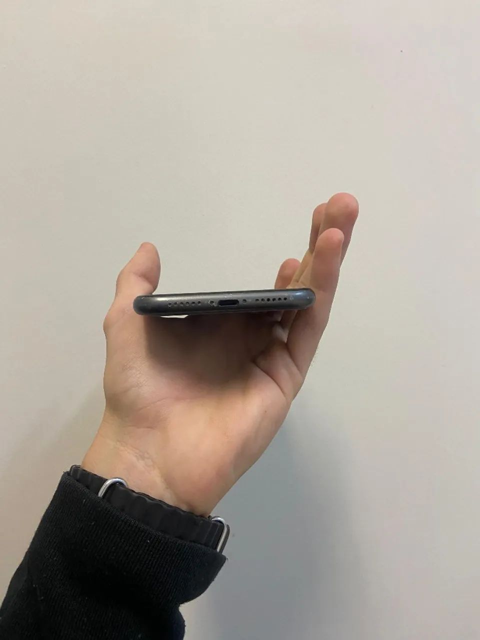 IPHONE 11 64GB - Foto 4