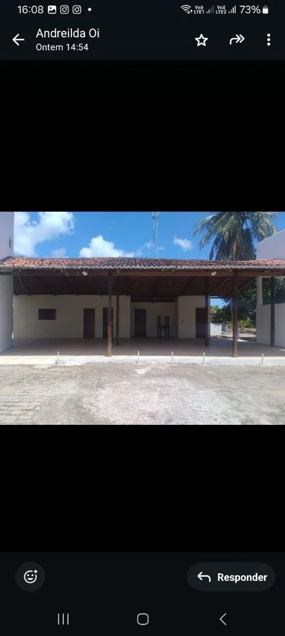 Recanto Paraíso  - Foto 5