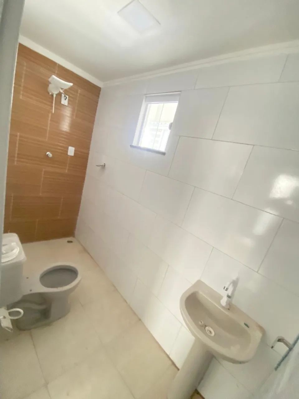Casa em itabaiana a 5 minutos do centro  - Foto 3