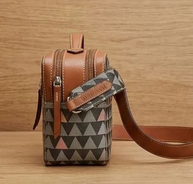Bolsa schutz 