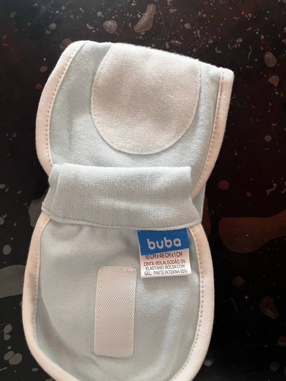 Coisa de bebê  - Foto 2