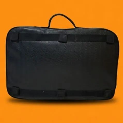 Bag para equipamentos - Foto 2