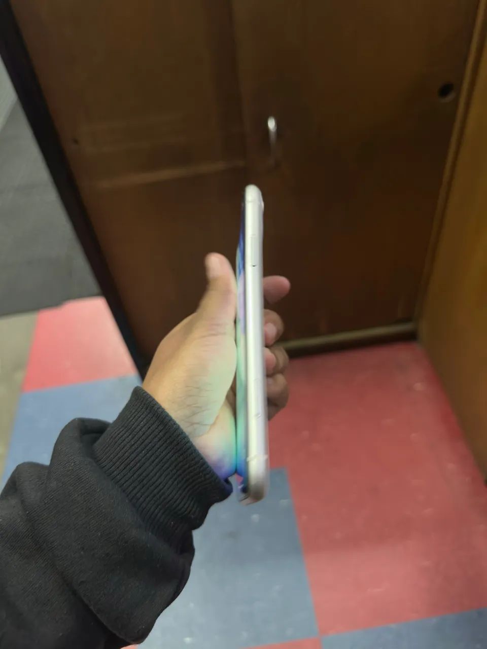 iPhone 11 128gb 