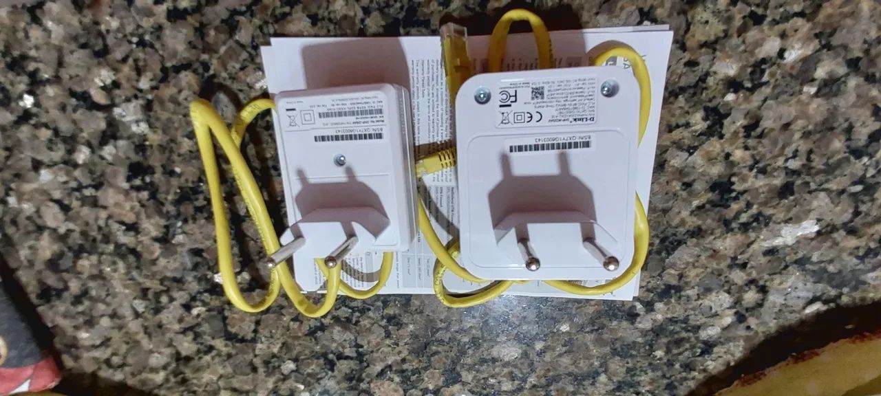 D-LINK EXTENSOR WIRELESS - Foto 4