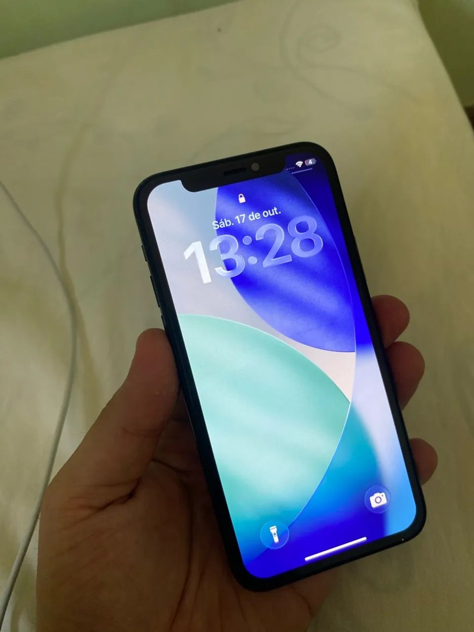 Vendo 11 pro  - Foto 2