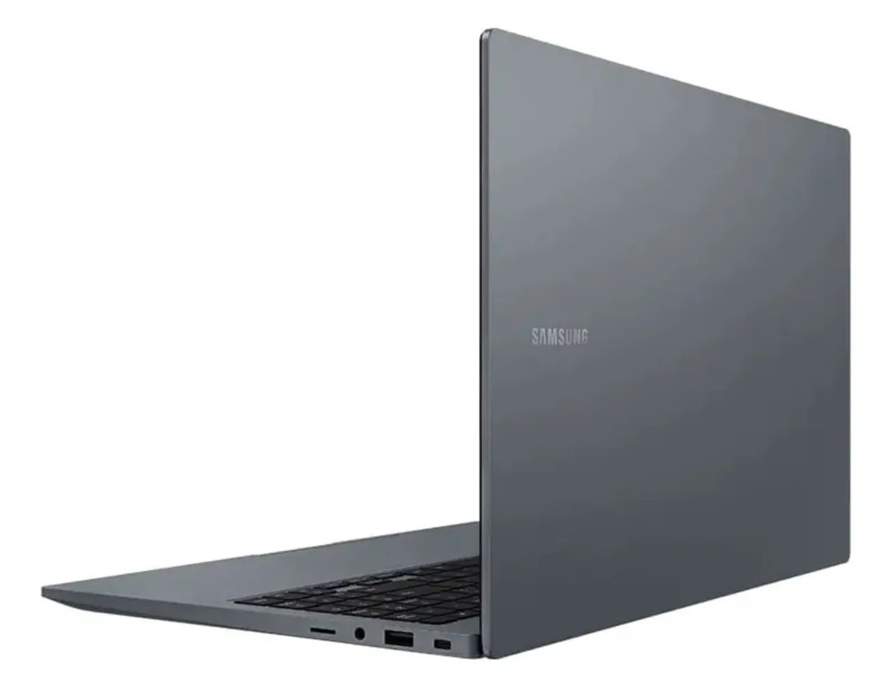Notebook Samsung galaxy - Foto 3