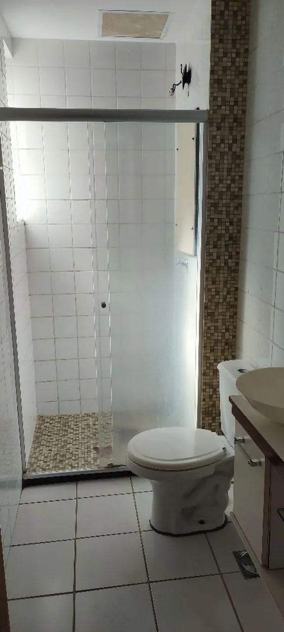Apartamento  - Foto 3