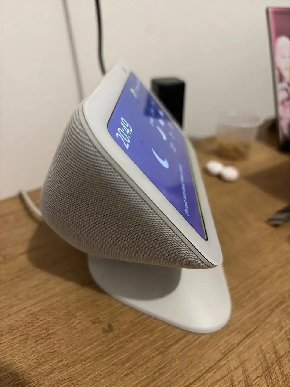 Alexa echo show 5  - Foto 2