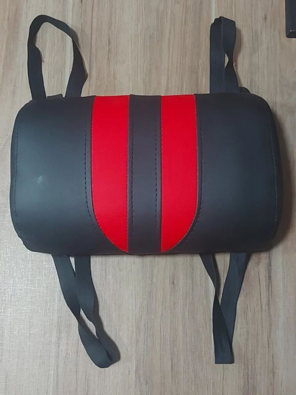 Almofadas Cadeira Gamer - Foto 3