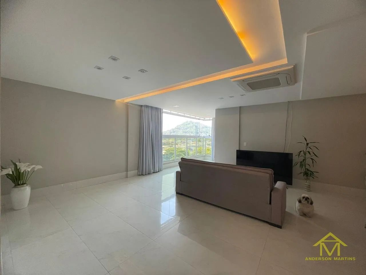 Apartamento em Praia da Costa - Vila Velha, ES - Foto 5