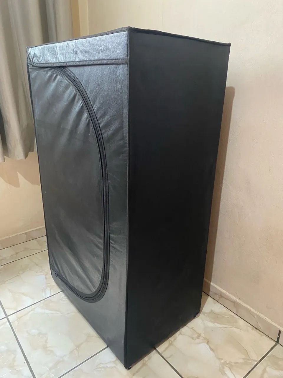 Sapateira  - Foto 4